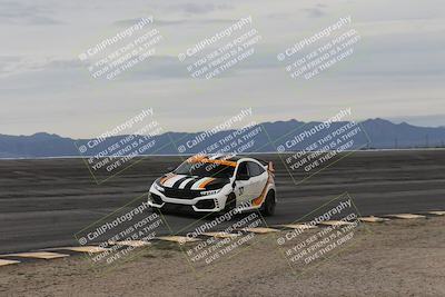 media/Jan-03-2026-SCCA SD (Sat) [[c9b9d14034]]/1-Advanced Group/Session 2 Bowl/